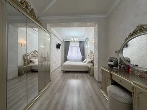 Фото 8 Дом в Миразо-Улугбекском районе