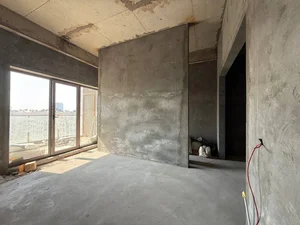 Фото 7 6-комн. квартира в Gardens