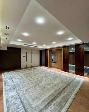 Фото 4 Дом в Мирзо-Улугбекском районе