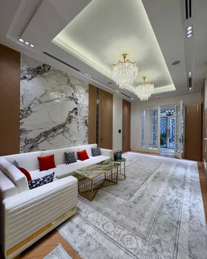 Фото 5 Дом в Мирзо-Улугбекском районе