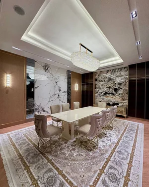 Фото 6 Дом в Мирзо-Улугбекском районе