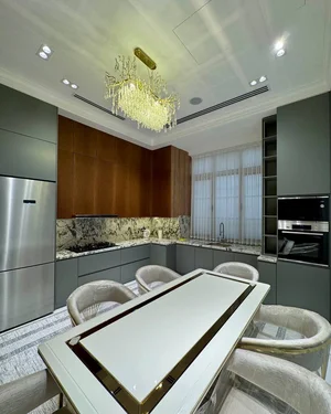 Фото 10 Дом в Мирзо-Улугбекском районе