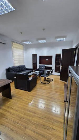 Фото 3 Готовый бизнес-центр в Первушка мост