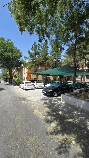 Фото 5 Готовый бизнес-центр в Первушка мост