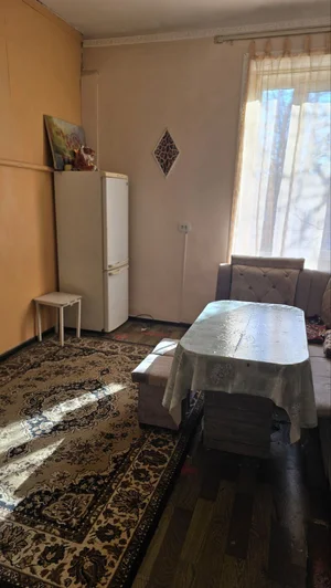 Фото 2 2-комн. квартира в Мирабод