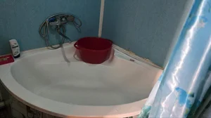 Фото 5 2-комн. квартира в Мирабод