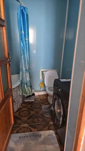 Фото 6 2-комн. квартира в Мирабод