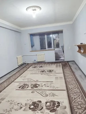 Фото 2 Квартира в Юнусободском районе