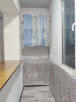 Фото 3 Квартира в Юнусободском районе