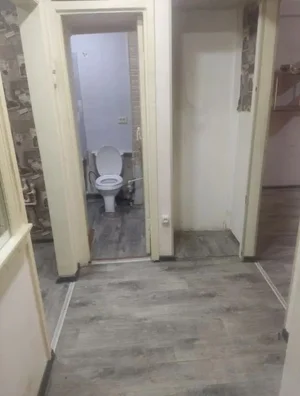 Фото 6 Квартира в Юнусободском районе