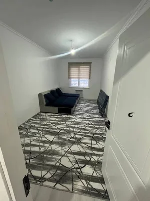 Фото 1 1-комн. квартира в Бектемирском районе