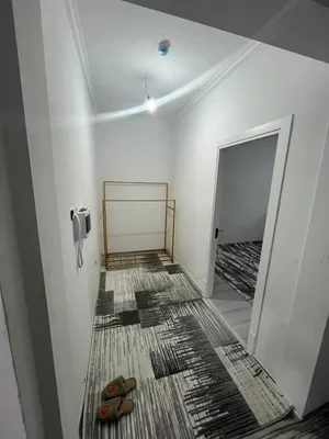 Фото 3 1-комн. квартира в Бектемирском районе