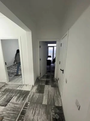 Фото 6 1-комн. квартира в Бектемирском районе