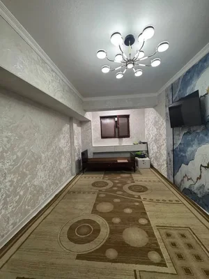 Фото 1 1-комн. квартира в 23 Квартал Новастройка