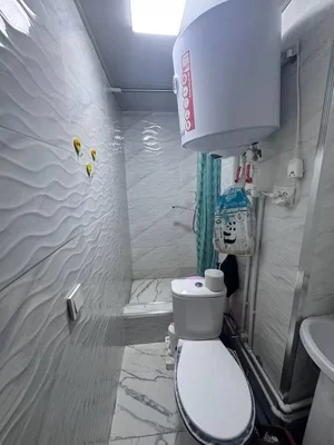 Фото 2 1-комн. квартира в 23 Квартал Новастройка