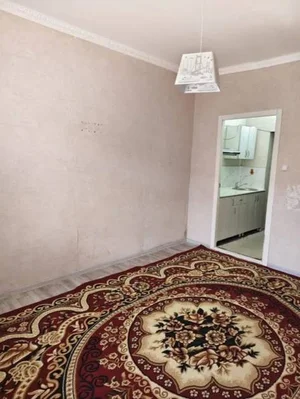 Фото 1 1-комн. квартира в Мирзо-Улугбекском районе