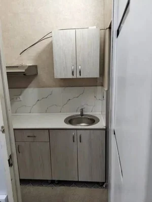 Фото 3 1-комн. квартира в Мирзо-Улугбекском районе