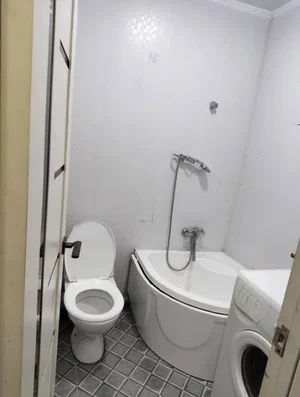 Фото 4 1-комн. квартира в Мирзо-Улугбекском районе