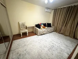 Фото 1 1-комн. квартира в Массив Ялангоч