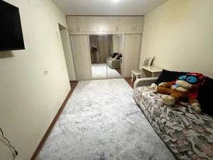 Фото 2 1-комн. квартира в Массив Ялангоч