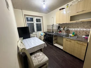 Фото 3 1-комн. квартира в Массив Ялангоч