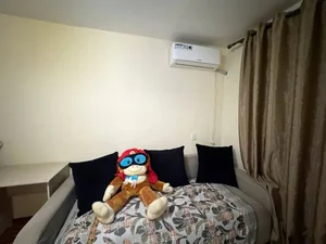 Фото 4 1-комн. квартира в Массив Ялангоч