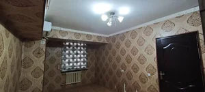 Фото 1 2-комн. квартира в Паркентский Вундеркинд