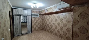 Фото 2 2-комн. квартира в Паркентский Вундеркинд