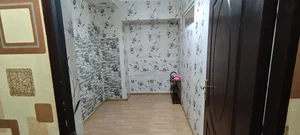 Фото 3 2-комн. квартира в Паркентский Вундеркинд