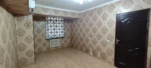 Фото 4 2-комн. квартира в Паркентский Вундеркинд