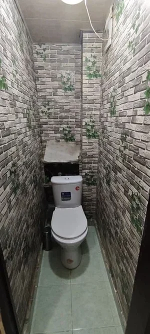 Фото 5 2-комн. квартира в Паркентский Вундеркинд