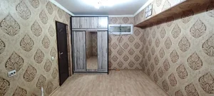 Фото 6 2-комн. квартира в Паркентский Вундеркинд