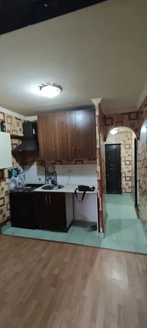 Фото 7 2-комн. квартира в Паркентский Вундеркинд