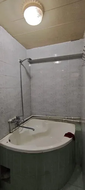 Фото 8 2-комн. квартира в Паркентский Вундеркинд