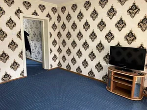 Фото 1 Квартира в Юнусободском районе