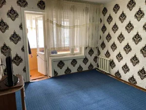 Фото 2 Квартира в Юнусободском районе