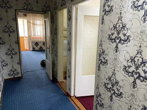 Фото 3 Квартира в Юнусободском районе
