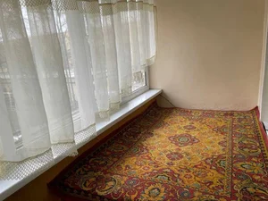 Фото 4 Квартира в Юнусободском районе