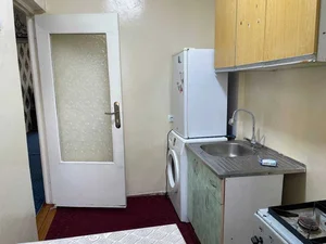 Фото 5 Квартира в Юнусободском районе