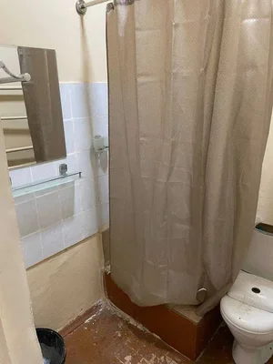 Фото 6 Квартира в Юнусободском районе