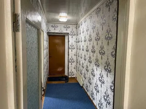 Фото 7 Квартира в Юнусободском районе