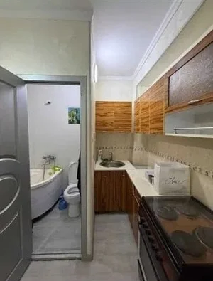 Фото 2 Квартира в Яккасаройском районе