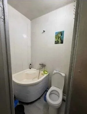 Фото 3 Квартира в Яккасаройском районе