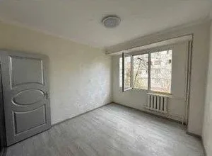 Фото 4 Квартира в Яккасаройском районе