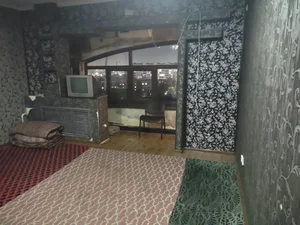 Фото 1 Квартира в Яшнабодском районе