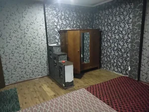 Фото 2 Квартира в Яшнабодском районе