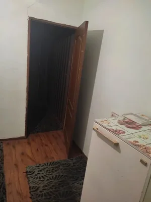 Фото 3 Квартира в Яшнабодском районе