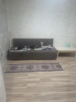 Фото 1 Квартира в Юнусободском районе