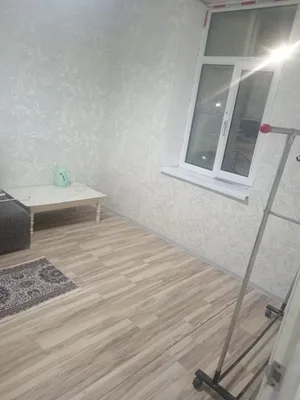 Фото 2 Квартира в Юнусободском районе