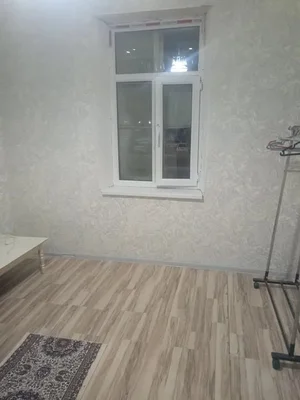 Фото 3 Квартира в Юнусободском районе